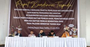 IMG-20240731-WA0156