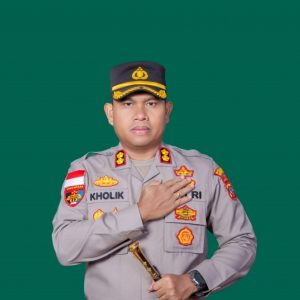 GridArt_20240801_160851042