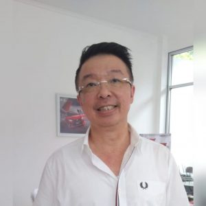 GridArt_20240814_082510643