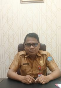 GridArt_20240820_102535691