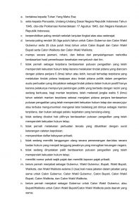 GridArt_20240903_064039616