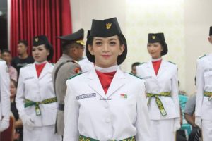 IMG-20240816-WA0025
