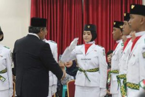 IMG-20240816-WA0027