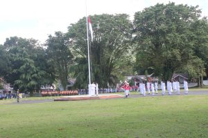 IMG-20240817-WA0236