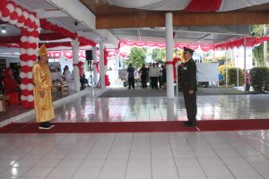 IMG-20240817-WA0238