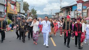 IMG-20240821-WA0178