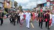 IMG-20240821-WA0178