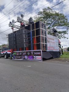 IMG-20240822-WA0254