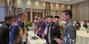 IMG-20240831-WA0193