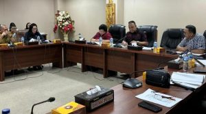 Ranperda-Danau-Tondano