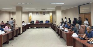 Rapat-Dengar-Pendapat-RDP-bersama-PT-Manado-Utara-Perkasa-MUP-dengan-masyarakat-penolak-reklamasi-Pantai-Karangria