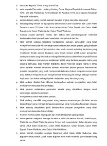 Screenshot_20240824_212914