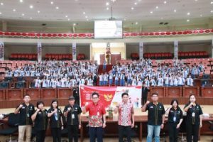 0e5aa8894370e08abcbe479de5ca2b84c6f0d73b583306c2b58082fa9814f306.0-e1724366835200