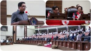 Dofoto_20240904_153056953-768x433