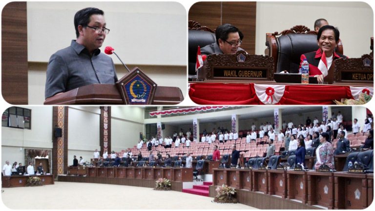 Dofoto_20240904_153056953-768x433