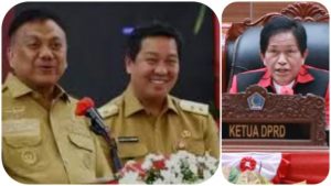 Dofoto_20240904_163440904-768x433