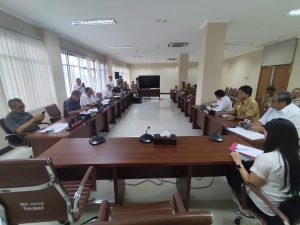 FB_IMG_1724900295641