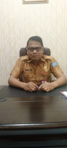 IMG-20240820-WA0019