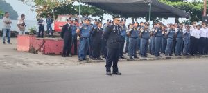 IMG-20240917-WA0116