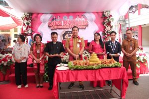 IMG-20240918-WA0018