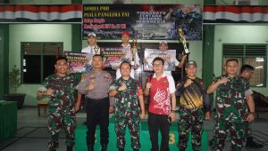 IMG-20240927-WA0194