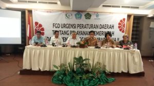 IMG20240826160248-768x432