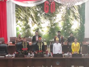 IMG20240923121931-1536x1152