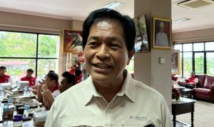 IMG_20240904_104246-768x457