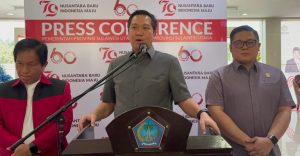 IMG_20240904_213525-768x400