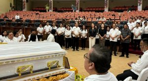 IMG_20240911_214053-768x422