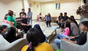 IMG_20240917_214155-768x448