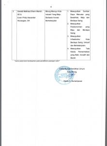 Screenshot_20240913_210858_OneDrive