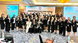 Anggota-DPRD-Sulut-2024-2029-Ikut-Orientasi-di-Jakarta-Ini-Tujuannya