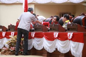 IMG-20241001-WA0031