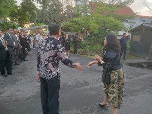 IMG-20241009-WA0187 IMG-20241009-WA0187