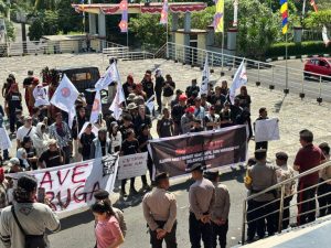 IMG-20241011-WA0031-768x576