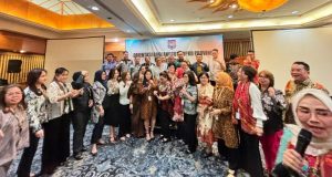 IMG_20241007_001624-1-768x409