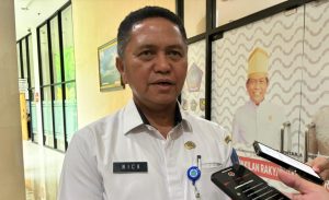 IMG_20241008_202631-768x468