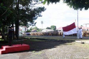 IMG-20241112-WA0183