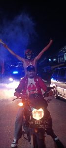 IMG-20241116-WA0078