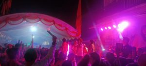 IMG-20241116-WA0079