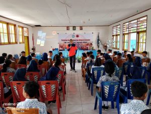 IMG-20241215-WA0008