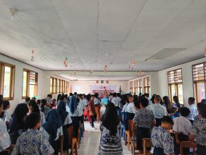 IMG-20241215-WA0009