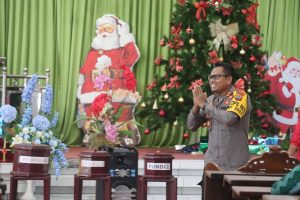 IMG-20241222-WA0081 IMG-20241222-WA0081