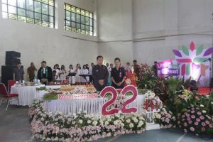 IMG-20250120-WA0076