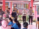 IMG-20250124-WA0055