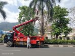 IMG-20250131-WA0064