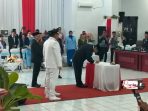 IMG-20250304-WA0003