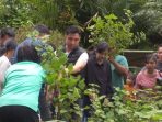 IMG-20250308-WA0065