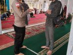 IMG-20250314-WA0038